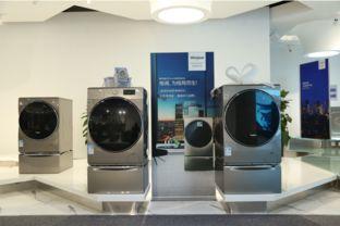 惠(hui)而浦(pu)亮(liang)相(xiang)首屆(jie)中(zhong)國國際進口博(bo)覽會 頂(ding)級家電品牌(pai)助(zhu)力全(quan)球貿易新(xin)格局(ju)