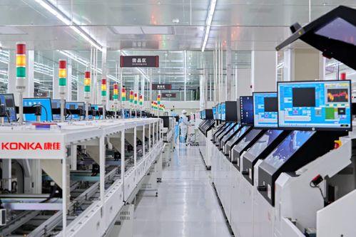 360億(yi)深(shen)圳家電巨頭艱難(nan)時(shi)刻換帥(shuai) 辦公用品業(ye)務何去(qu)何從(cong)