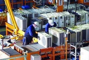 家(jia)用電器(qi)生(sheng)產者將承(cheng)擔回(hui)收(shou)責任，違(wei)者最(zui)高(gao)可罰(fa)10萬(wan)元(yuan)