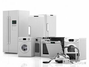 兒(er)童(tong)暑(shu)期(qi)安(an)全防(fang)護(hu) 警(jing)惕家中(zhong)“咬(yao)人(ren)”的電器隱患(huan)