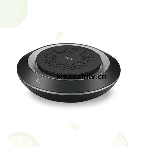 智能(neng)生(sheng)活新(xin)選擇(ze) TCL小(xiao)家(jia)電與(yu)家(jia)用電器(qi)的融合(he)與(yu)升(sheng)級