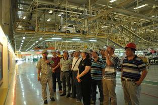 中(zhong)國(guo)家(jia)用電器(qi)協(xie)會 引領行業(ye)發(fa)展的中(zhong)堅(jian)力量