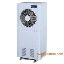 南召縣工業(ye)與(yu)家(jia)用除濕(shi)機選購指(zhi)南 類(lei)型(xing)、廠家與(yu)價(jia)格解(jie)析(xi)