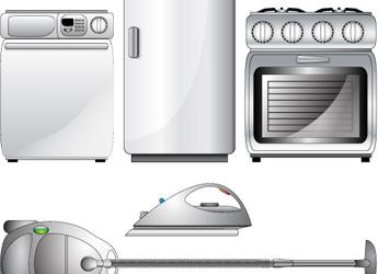 家(jia)電與(yu)辦(ban)公用品(pin)待(dai)機耗電 隱藏(zang)的電費(fei)殺(sha)手