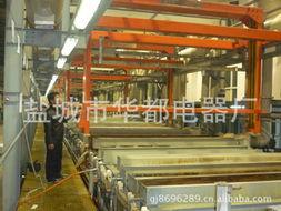 鹽(yan)城市華(hua)都(dou)電器(qi)廠電鍍(du)設(she)備與(yu)辦(ban)公用品(pin)產品(pin)列(lie)表