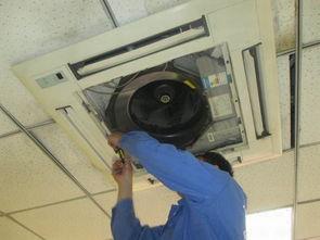 河(he)源家電經(jing)銷商拓展家電清(qing)洗服務 增收新(xin)機(ji)遇(yu)與(yu)實(shi)施(shi)策略(lve)