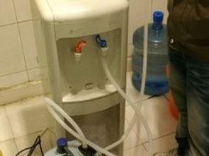 豐臺(tai)六裏(li)橋(qiao)家電(dian)清洗(xi)公(gong)司 專業守護(hu)您的家庭健康(kang)