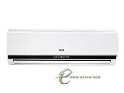 深圳市家電(dian)網實業(ye)壁掛機(ji)產品列(lie)表 高效(xiao)節(jie)能(neng)的(de)辦(ban)公用(yong)品解決(jue)方(fang)案