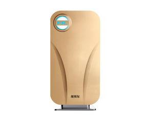 家用(yong)電(dian)器購(gou)物(wu)首選(xuan)京東(dong) 便(bian)捷、多樣、可(ke)靠