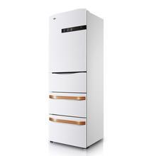 鹹(xian)陽家電(dian)安(an)裝(zhuang)與(yu)家用(yong)電(dian)器產(chan)品資料全解析(xi)