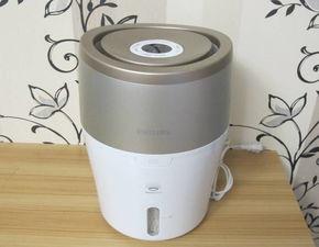 11.11種草機(ji) | 這幾件“潤物(wu)細無聲(sheng)”的(de)小(xiao)型家(jia)電(dian)，為(wei)妳(ni)的(de)生活增(zeng)添(tian)幸福(fu)感