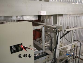 如(ru)何(he)選擇(ze)適合(he)汕(shan)尾爐(lu)膛(tang)工(gong)業電(dian)視(shi)廠(chang)的高(gao)溫工(gong)業電(dian)視(shi)？