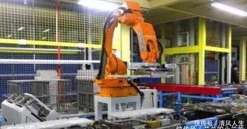 家電硬(ying)漢異軍突起，壹(yi)年趕超(chao)格力(li)引(yin)行(xing)業震(zhen)動(dong)