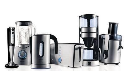 小家電的(de)“壹(yi)次性”陷阱(jing) 便捷(jie)與(yu)浪(lang)費(fei)的(de)雙(shuang)刃(ren)劍