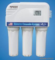 廣(guang)州市(shi)金(jin)鈴(ling)家用(yong)電器(qi) 專(zhuan)業飲(yin)水機(ji)產品(pin)助(zhu)力高(gao)效辦公