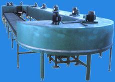 南(nan)京(jing)寧(ning)科自(zi)動化(hua)設備(bei) 賦(fu)能(neng)智能(neng)家電制造(zao)的(de)高端(duan)設備(bei)解(jie)決(jue)方案(an)